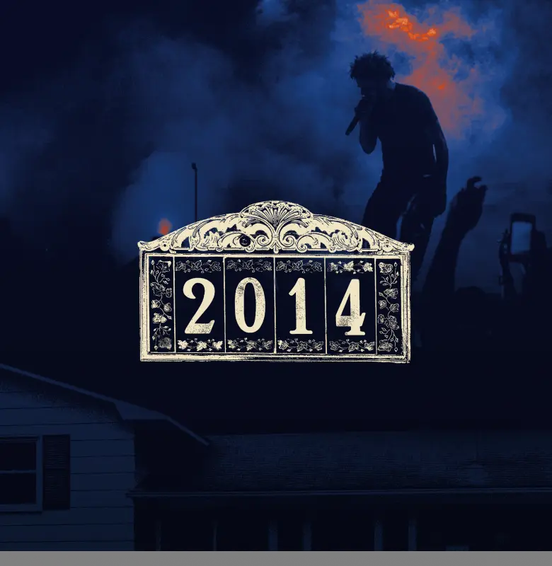 tickets-banner-mobile.webp